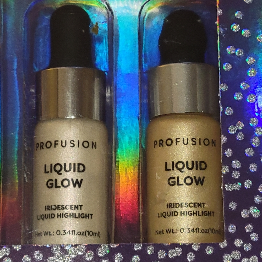 Profusion 🌟Let it Glow🌟 - Picture 3 of 7